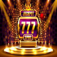 Giới thiệu abc3979