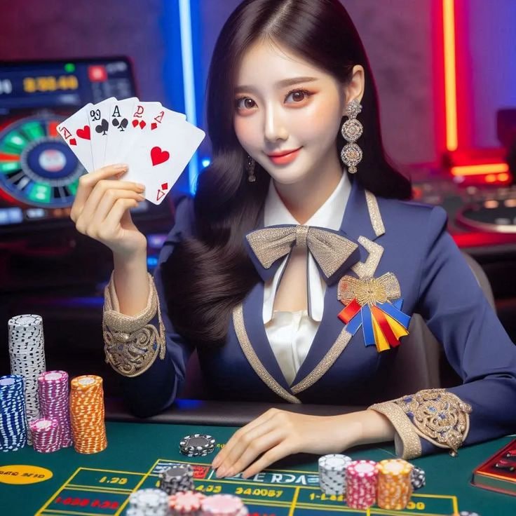 Ứng dụng di động abc3979