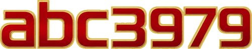 abc3979